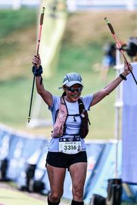 BIB: 
                            <button type="button" onclick="openModal(25908127)" class="btn btn-primary btn-sm float-right btn-popup" data-toggle="modal" data-target=".modal-high-quality">
                        <i class="fas fa-shopping-cart"></i> Add to Cart
                    </button>
                                            <button type="button" onclick="isThisMe(25908127, true)" class="btn btn-success btn-sm float-right btn-popup btn-isme hidden" data-toggle="tooltip" data-placement="bottom" title="นี่คือรูปของคุณใช่ไหม คลิกที่นี่เพื่อเอาเข้าอัลบั้ม">
                        <i class="fas fa-plus"></i> Add to album
                    </button>
                    <button type="button" onclick="isThisMe(25908127, false)" class="btn btn-warning btn-sm float-right btn-popup btn-isnotme hidden">
                        <i class="fas fa-ban"></i> Remove from album
                    </button>