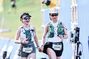 BIB: 
                            <button type="button" onclick="openModal(25920907)" class="btn btn-primary btn-sm float-right btn-popup" data-toggle="modal" data-target=".modal-high-quality">
                        <i class="fas fa-shopping-cart"></i> Add to Cart
                    </button>
                                            <button type="button" onclick="isThisMe(25920907, true)" class="btn btn-success btn-sm float-right btn-popup btn-isme hidden" data-toggle="tooltip" data-placement="bottom" title="นี่คือรูปของคุณใช่ไหม คลิกที่นี่เพื่อเอาเข้าอัลบั้ม">
                        <i class="fas fa-plus"></i> Add to album
                    </button>
                    <button type="button" onclick="isThisMe(25920907, false)" class="btn btn-warning btn-sm float-right btn-popup btn-isnotme hidden">
                        <i class="fas fa-ban"></i> Remove from album
                    </button>