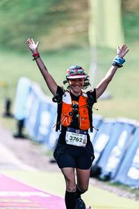 BIB: 
                            <button type="button" onclick="openModal(25909288)" class="btn btn-primary btn-sm float-right btn-popup" data-toggle="modal" data-target=".modal-high-quality">
                        <i class="fas fa-shopping-cart"></i> Add to Cart
                    </button>
                                            <button type="button" onclick="isThisMe(25909288, true)" class="btn btn-success btn-sm float-right btn-popup btn-isme hidden" data-toggle="tooltip" data-placement="bottom" title="นี่คือรูปของคุณใช่ไหม คลิกที่นี่เพื่อเอาเข้าอัลบั้ม">
                        <i class="fas fa-plus"></i> Add to album
                    </button>
                    <button type="button" onclick="isThisMe(25909288, false)" class="btn btn-warning btn-sm float-right btn-popup btn-isnotme hidden">
                        <i class="fas fa-ban"></i> Remove from album
                    </button>