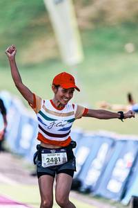 BIB: 
                            <button type="button" onclick="openModal(25908806)" class="btn btn-primary btn-sm float-right btn-popup" data-toggle="modal" data-target=".modal-high-quality">
                        <i class="fas fa-shopping-cart"></i> Add to Cart
                    </button>
                                            <button type="button" onclick="isThisMe(25908806, true)" class="btn btn-success btn-sm float-right btn-popup btn-isme hidden" data-toggle="tooltip" data-placement="bottom" title="นี่คือรูปของคุณใช่ไหม คลิกที่นี่เพื่อเอาเข้าอัลบั้ม">
                        <i class="fas fa-plus"></i> Add to album
                    </button>
                    <button type="button" onclick="isThisMe(25908806, false)" class="btn btn-warning btn-sm float-right btn-popup btn-isnotme hidden">
                        <i class="fas fa-ban"></i> Remove from album
                    </button>