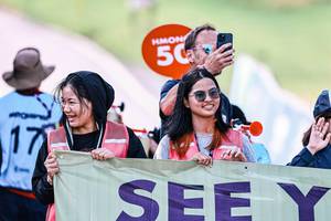 BIB: 
                            <button type="button" onclick="openModal(25891178)" class="btn btn-primary btn-sm float-right btn-popup" data-toggle="modal" data-target=".modal-high-quality">
                        <i class="fas fa-shopping-cart"></i> Add to Cart
                    </button>
                                            <button type="button" onclick="isThisMe(25891178, true)" class="btn btn-success btn-sm float-right btn-popup btn-isme hidden" data-toggle="tooltip" data-placement="bottom" title="นี่คือรูปของคุณใช่ไหม คลิกที่นี่เพื่อเอาเข้าอัลบั้ม">
                        <i class="fas fa-plus"></i> Add to album
                    </button>
                    <button type="button" onclick="isThisMe(25891178, false)" class="btn btn-warning btn-sm float-right btn-popup btn-isnotme hidden">
                        <i class="fas fa-ban"></i> Remove from album
                    </button>