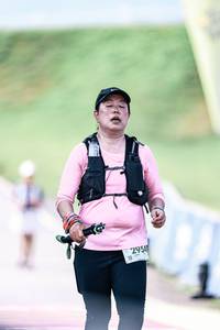 BIB: 
                            <button type="button" onclick="openModal(25921805)" class="btn btn-primary btn-sm float-right btn-popup" data-toggle="modal" data-target=".modal-high-quality">
                        <i class="fas fa-shopping-cart"></i> Add to Cart
                    </button>
                                            <button type="button" onclick="isThisMe(25921805, true)" class="btn btn-success btn-sm float-right btn-popup btn-isme hidden" data-toggle="tooltip" data-placement="bottom" title="นี่คือรูปของคุณใช่ไหม คลิกที่นี่เพื่อเอาเข้าอัลบั้ม">
                        <i class="fas fa-plus"></i> Add to album
                    </button>
                    <button type="button" onclick="isThisMe(25921805, false)" class="btn btn-warning btn-sm float-right btn-popup btn-isnotme hidden">
                        <i class="fas fa-ban"></i> Remove from album
                    </button>