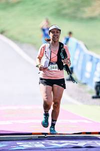 BIB: 
                            <button type="button" onclick="openModal(25910362)" class="btn btn-primary btn-sm float-right btn-popup" data-toggle="modal" data-target=".modal-high-quality">
                        <i class="fas fa-shopping-cart"></i> Add to Cart
                    </button>
                                            <button type="button" onclick="isThisMe(25910362, true)" class="btn btn-success btn-sm float-right btn-popup btn-isme hidden" data-toggle="tooltip" data-placement="bottom" title="นี่คือรูปของคุณใช่ไหม คลิกที่นี่เพื่อเอาเข้าอัลบั้ม">
                        <i class="fas fa-plus"></i> Add to album
                    </button>
                    <button type="button" onclick="isThisMe(25910362, false)" class="btn btn-warning btn-sm float-right btn-popup btn-isnotme hidden">
                        <i class="fas fa-ban"></i> Remove from album
                    </button>