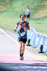 BIB: 
                            <button type="button" onclick="openModal(25908598)" class="btn btn-primary btn-sm float-right btn-popup" data-toggle="modal" data-target=".modal-high-quality">
                        <i class="fas fa-shopping-cart"></i> Add to Cart
                    </button>
                                            <button type="button" onclick="isThisMe(25908598, true)" class="btn btn-success btn-sm float-right btn-popup btn-isme hidden" data-toggle="tooltip" data-placement="bottom" title="นี่คือรูปของคุณใช่ไหม คลิกที่นี่เพื่อเอาเข้าอัลบั้ม">
                        <i class="fas fa-plus"></i> Add to album
                    </button>
                    <button type="button" onclick="isThisMe(25908598, false)" class="btn btn-warning btn-sm float-right btn-popup btn-isnotme hidden">
                        <i class="fas fa-ban"></i> Remove from album
                    </button>