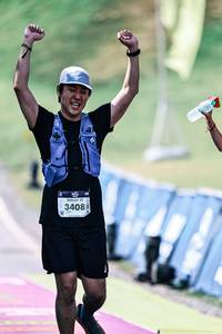 BIB: 
                            <button type="button" onclick="openModal(25909592)" class="btn btn-primary btn-sm float-right btn-popup" data-toggle="modal" data-target=".modal-high-quality">
                        <i class="fas fa-shopping-cart"></i> Add to Cart
                    </button>
                                            <button type="button" onclick="isThisMe(25909592, true)" class="btn btn-success btn-sm float-right btn-popup btn-isme hidden" data-toggle="tooltip" data-placement="bottom" title="นี่คือรูปของคุณใช่ไหม คลิกที่นี่เพื่อเอาเข้าอัลบั้ม">
                        <i class="fas fa-plus"></i> Add to album
                    </button>
                    <button type="button" onclick="isThisMe(25909592, false)" class="btn btn-warning btn-sm float-right btn-popup btn-isnotme hidden">
                        <i class="fas fa-ban"></i> Remove from album
                    </button>