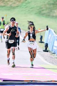 BIB: 
                            <button type="button" onclick="openModal(25911595)" class="btn btn-primary btn-sm float-right btn-popup" data-toggle="modal" data-target=".modal-high-quality">
                        <i class="fas fa-shopping-cart"></i> Add to Cart
                    </button>
                                            <button type="button" onclick="isThisMe(25911595, true)" class="btn btn-success btn-sm float-right btn-popup btn-isme hidden" data-toggle="tooltip" data-placement="bottom" title="นี่คือรูปของคุณใช่ไหม คลิกที่นี่เพื่อเอาเข้าอัลบั้ม">
                        <i class="fas fa-plus"></i> Add to album
                    </button>
                    <button type="button" onclick="isThisMe(25911595, false)" class="btn btn-warning btn-sm float-right btn-popup btn-isnotme hidden">
                        <i class="fas fa-ban"></i> Remove from album
                    </button>