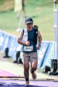 BIB: 
                            <button type="button" onclick="openModal(25914731)" class="btn btn-primary btn-sm float-right btn-popup" data-toggle="modal" data-target=".modal-high-quality">
                        <i class="fas fa-shopping-cart"></i> Add to Cart
                    </button>
                                            <button type="button" onclick="isThisMe(25914731, true)" class="btn btn-success btn-sm float-right btn-popup btn-isme hidden" data-toggle="tooltip" data-placement="bottom" title="นี่คือรูปของคุณใช่ไหม คลิกที่นี่เพื่อเอาเข้าอัลบั้ม">
                        <i class="fas fa-plus"></i> Add to album
                    </button>
                    <button type="button" onclick="isThisMe(25914731, false)" class="btn btn-warning btn-sm float-right btn-popup btn-isnotme hidden">
                        <i class="fas fa-ban"></i> Remove from album
                    </button>