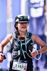 BIB: 
                            <button type="button" onclick="openModal(25910218)" class="btn btn-primary btn-sm float-right btn-popup" data-toggle="modal" data-target=".modal-high-quality">
                        <i class="fas fa-shopping-cart"></i> Add to Cart
                    </button>
                                            <button type="button" onclick="isThisMe(25910218, true)" class="btn btn-success btn-sm float-right btn-popup btn-isme hidden" data-toggle="tooltip" data-placement="bottom" title="นี่คือรูปของคุณใช่ไหม คลิกที่นี่เพื่อเอาเข้าอัลบั้ม">
                        <i class="fas fa-plus"></i> Add to album
                    </button>
                    <button type="button" onclick="isThisMe(25910218, false)" class="btn btn-warning btn-sm float-right btn-popup btn-isnotme hidden">
                        <i class="fas fa-ban"></i> Remove from album
                    </button>