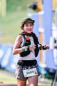 BIB: 
                            <button type="button" onclick="openModal(25911061)" class="btn btn-primary btn-sm float-right btn-popup" data-toggle="modal" data-target=".modal-high-quality">
                        <i class="fas fa-shopping-cart"></i> Add to Cart
                    </button>
                                            <button type="button" onclick="isThisMe(25911061, true)" class="btn btn-success btn-sm float-right btn-popup btn-isme hidden" data-toggle="tooltip" data-placement="bottom" title="นี่คือรูปของคุณใช่ไหม คลิกที่นี่เพื่อเอาเข้าอัลบั้ม">
                        <i class="fas fa-plus"></i> Add to album
                    </button>
                    <button type="button" onclick="isThisMe(25911061, false)" class="btn btn-warning btn-sm float-right btn-popup btn-isnotme hidden">
                        <i class="fas fa-ban"></i> Remove from album
                    </button>