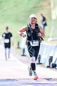 BIB: 
                            <button type="button" onclick="openModal(25921477)" class="btn btn-primary btn-sm float-right btn-popup" data-toggle="modal" data-target=".modal-high-quality">
                        <i class="fas fa-shopping-cart"></i> Add to Cart
                    </button>
                                            <button type="button" onclick="isThisMe(25921477, true)" class="btn btn-success btn-sm float-right btn-popup btn-isme hidden" data-toggle="tooltip" data-placement="bottom" title="นี่คือรูปของคุณใช่ไหม คลิกที่นี่เพื่อเอาเข้าอัลบั้ม">
                        <i class="fas fa-plus"></i> Add to album
                    </button>
                    <button type="button" onclick="isThisMe(25921477, false)" class="btn btn-warning btn-sm float-right btn-popup btn-isnotme hidden">
                        <i class="fas fa-ban"></i> Remove from album
                    </button>