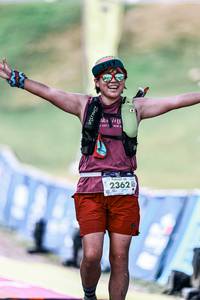 BIB: 
                            <button type="button" onclick="openModal(25906800)" class="btn btn-primary btn-sm float-right btn-popup" data-toggle="modal" data-target=".modal-high-quality">
                        <i class="fas fa-shopping-cart"></i> Add to Cart
                    </button>
                                            <button type="button" onclick="isThisMe(25906800, true)" class="btn btn-success btn-sm float-right btn-popup btn-isme hidden" data-toggle="tooltip" data-placement="bottom" title="นี่คือรูปของคุณใช่ไหม คลิกที่นี่เพื่อเอาเข้าอัลบั้ม">
                        <i class="fas fa-plus"></i> Add to album
                    </button>
                    <button type="button" onclick="isThisMe(25906800, false)" class="btn btn-warning btn-sm float-right btn-popup btn-isnotme hidden">
                        <i class="fas fa-ban"></i> Remove from album
                    </button>