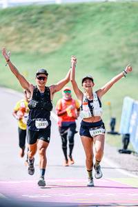 BIB: 
                            <button type="button" onclick="openModal(25903224)" class="btn btn-primary btn-sm float-right btn-popup" data-toggle="modal" data-target=".modal-high-quality">
                        <i class="fas fa-shopping-cart"></i> Add to Cart
                    </button>
                                            <button type="button" onclick="isThisMe(25903224, true)" class="btn btn-success btn-sm float-right btn-popup btn-isme hidden" data-toggle="tooltip" data-placement="bottom" title="นี่คือรูปของคุณใช่ไหม คลิกที่นี่เพื่อเอาเข้าอัลบั้ม">
                        <i class="fas fa-plus"></i> Add to album
                    </button>
                    <button type="button" onclick="isThisMe(25903224, false)" class="btn btn-warning btn-sm float-right btn-popup btn-isnotme hidden">
                        <i class="fas fa-ban"></i> Remove from album
                    </button>