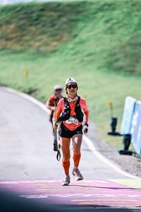 BIB: 
                            <button type="button" onclick="openModal(25917302)" class="btn btn-primary btn-sm float-right btn-popup" data-toggle="modal" data-target=".modal-high-quality">
                        <i class="fas fa-shopping-cart"></i> Add to Cart
                    </button>
                                            <button type="button" onclick="isThisMe(25917302, true)" class="btn btn-success btn-sm float-right btn-popup btn-isme hidden" data-toggle="tooltip" data-placement="bottom" title="นี่คือรูปของคุณใช่ไหม คลิกที่นี่เพื่อเอาเข้าอัลบั้ม">
                        <i class="fas fa-plus"></i> Add to album
                    </button>
                    <button type="button" onclick="isThisMe(25917302, false)" class="btn btn-warning btn-sm float-right btn-popup btn-isnotme hidden">
                        <i class="fas fa-ban"></i> Remove from album
                    </button>