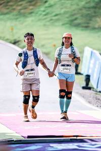 BIB: 
                            <button type="button" onclick="openModal(25921231)" class="btn btn-primary btn-sm float-right btn-popup" data-toggle="modal" data-target=".modal-high-quality">
                        <i class="fas fa-shopping-cart"></i> Add to Cart
                    </button>
                                            <button type="button" onclick="isThisMe(25921231, true)" class="btn btn-success btn-sm float-right btn-popup btn-isme hidden" data-toggle="tooltip" data-placement="bottom" title="นี่คือรูปของคุณใช่ไหม คลิกที่นี่เพื่อเอาเข้าอัลบั้ม">
                        <i class="fas fa-plus"></i> Add to album
                    </button>
                    <button type="button" onclick="isThisMe(25921231, false)" class="btn btn-warning btn-sm float-right btn-popup btn-isnotme hidden">
                        <i class="fas fa-ban"></i> Remove from album
                    </button>