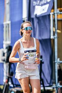 BIB: 
                            <button type="button" onclick="openModal(25899226)" class="btn btn-primary btn-sm float-right btn-popup" data-toggle="modal" data-target=".modal-high-quality">
                        <i class="fas fa-shopping-cart"></i> Add to Cart
                    </button>
                                            <button type="button" onclick="isThisMe(25899226, true)" class="btn btn-success btn-sm float-right btn-popup btn-isme hidden" data-toggle="tooltip" data-placement="bottom" title="นี่คือรูปของคุณใช่ไหม คลิกที่นี่เพื่อเอาเข้าอัลบั้ม">
                        <i class="fas fa-plus"></i> Add to album
                    </button>
                    <button type="button" onclick="isThisMe(25899226, false)" class="btn btn-warning btn-sm float-right btn-popup btn-isnotme hidden">
                        <i class="fas fa-ban"></i> Remove from album
                    </button>