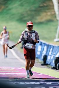 BIB: 
                            <button type="button" onclick="openModal(25899002)" class="btn btn-primary btn-sm float-right btn-popup" data-toggle="modal" data-target=".modal-high-quality">
                        <i class="fas fa-shopping-cart"></i> Add to Cart
                    </button>
                                            <button type="button" onclick="isThisMe(25899002, true)" class="btn btn-success btn-sm float-right btn-popup btn-isme hidden" data-toggle="tooltip" data-placement="bottom" title="นี่คือรูปของคุณใช่ไหม คลิกที่นี่เพื่อเอาเข้าอัลบั้ม">
                        <i class="fas fa-plus"></i> Add to album
                    </button>
                    <button type="button" onclick="isThisMe(25899002, false)" class="btn btn-warning btn-sm float-right btn-popup btn-isnotme hidden">
                        <i class="fas fa-ban"></i> Remove from album
                    </button>