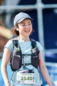 BIB: 
                            <button type="button" onclick="openModal(25908851)" class="btn btn-primary btn-sm float-right btn-popup" data-toggle="modal" data-target=".modal-high-quality">
                        <i class="fas fa-shopping-cart"></i> Add to Cart
                    </button>
                                            <button type="button" onclick="isThisMe(25908851, true)" class="btn btn-success btn-sm float-right btn-popup btn-isme hidden" data-toggle="tooltip" data-placement="bottom" title="นี่คือรูปของคุณใช่ไหม คลิกที่นี่เพื่อเอาเข้าอัลบั้ม">
                        <i class="fas fa-plus"></i> Add to album
                    </button>
                    <button type="button" onclick="isThisMe(25908851, false)" class="btn btn-warning btn-sm float-right btn-popup btn-isnotme hidden">
                        <i class="fas fa-ban"></i> Remove from album
                    </button>