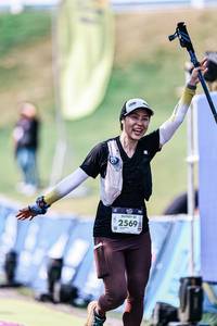 BIB: 
                            <button type="button" onclick="openModal(25902396)" class="btn btn-primary btn-sm float-right btn-popup" data-toggle="modal" data-target=".modal-high-quality">
                        <i class="fas fa-shopping-cart"></i> Add to Cart
                    </button>
                                            <button type="button" onclick="isThisMe(25902396, true)" class="btn btn-success btn-sm float-right btn-popup btn-isme hidden" data-toggle="tooltip" data-placement="bottom" title="นี่คือรูปของคุณใช่ไหม คลิกที่นี่เพื่อเอาเข้าอัลบั้ม">
                        <i class="fas fa-plus"></i> Add to album
                    </button>
                    <button type="button" onclick="isThisMe(25902396, false)" class="btn btn-warning btn-sm float-right btn-popup btn-isnotme hidden">
                        <i class="fas fa-ban"></i> Remove from album
                    </button>