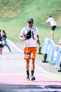 BIB: 
                            <button type="button" onclick="openModal(25905911)" class="btn btn-primary btn-sm float-right btn-popup" data-toggle="modal" data-target=".modal-high-quality">
                        <i class="fas fa-shopping-cart"></i> Add to Cart
                    </button>
                                            <button type="button" onclick="isThisMe(25905911, true)" class="btn btn-success btn-sm float-right btn-popup btn-isme hidden" data-toggle="tooltip" data-placement="bottom" title="นี่คือรูปของคุณใช่ไหม คลิกที่นี่เพื่อเอาเข้าอัลบั้ม">
                        <i class="fas fa-plus"></i> Add to album
                    </button>
                    <button type="button" onclick="isThisMe(25905911, false)" class="btn btn-warning btn-sm float-right btn-popup btn-isnotme hidden">
                        <i class="fas fa-ban"></i> Remove from album
                    </button>