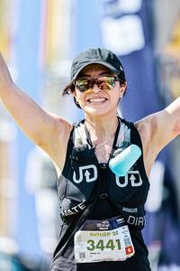 BIB: 
                            <button type="button" onclick="openModal(25914610)" class="btn btn-primary btn-sm float-right btn-popup" data-toggle="modal" data-target=".modal-high-quality">
                        <i class="fas fa-shopping-cart"></i> Add to Cart
                    </button>
                                            <button type="button" onclick="isThisMe(25914610, true)" class="btn btn-success btn-sm float-right btn-popup btn-isme hidden" data-toggle="tooltip" data-placement="bottom" title="นี่คือรูปของคุณใช่ไหม คลิกที่นี่เพื่อเอาเข้าอัลบั้ม">
                        <i class="fas fa-plus"></i> Add to album
                    </button>
                    <button type="button" onclick="isThisMe(25914610, false)" class="btn btn-warning btn-sm float-right btn-popup btn-isnotme hidden">
                        <i class="fas fa-ban"></i> Remove from album
                    </button>