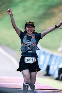 BIB: 
                            <button type="button" onclick="openModal(25915529)" class="btn btn-primary btn-sm float-right btn-popup" data-toggle="modal" data-target=".modal-high-quality">
                        <i class="fas fa-shopping-cart"></i> Add to Cart
                    </button>
                                            <button type="button" onclick="isThisMe(25915529, true)" class="btn btn-success btn-sm float-right btn-popup btn-isme hidden" data-toggle="tooltip" data-placement="bottom" title="นี่คือรูปของคุณใช่ไหม คลิกที่นี่เพื่อเอาเข้าอัลบั้ม">
                        <i class="fas fa-plus"></i> Add to album
                    </button>
                    <button type="button" onclick="isThisMe(25915529, false)" class="btn btn-warning btn-sm float-right btn-popup btn-isnotme hidden">
                        <i class="fas fa-ban"></i> Remove from album
                    </button>