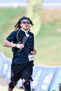 BIB: 
                            <button type="button" onclick="openModal(25907126)" class="btn btn-primary btn-sm float-right btn-popup" data-toggle="modal" data-target=".modal-high-quality">
                        <i class="fas fa-shopping-cart"></i> Add to Cart
                    </button>
                                            <button type="button" onclick="isThisMe(25907126, true)" class="btn btn-success btn-sm float-right btn-popup btn-isme hidden" data-toggle="tooltip" data-placement="bottom" title="นี่คือรูปของคุณใช่ไหม คลิกที่นี่เพื่อเอาเข้าอัลบั้ม">
                        <i class="fas fa-plus"></i> Add to album
                    </button>
                    <button type="button" onclick="isThisMe(25907126, false)" class="btn btn-warning btn-sm float-right btn-popup btn-isnotme hidden">
                        <i class="fas fa-ban"></i> Remove from album
                    </button>