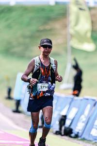 BIB: 
                            <button type="button" onclick="openModal(25905438)" class="btn btn-primary btn-sm float-right btn-popup" data-toggle="modal" data-target=".modal-high-quality">
                        <i class="fas fa-shopping-cart"></i> Add to Cart
                    </button>
                                            <button type="button" onclick="isThisMe(25905438, true)" class="btn btn-success btn-sm float-right btn-popup btn-isme hidden" data-toggle="tooltip" data-placement="bottom" title="นี่คือรูปของคุณใช่ไหม คลิกที่นี่เพื่อเอาเข้าอัลบั้ม">
                        <i class="fas fa-plus"></i> Add to album
                    </button>
                    <button type="button" onclick="isThisMe(25905438, false)" class="btn btn-warning btn-sm float-right btn-popup btn-isnotme hidden">
                        <i class="fas fa-ban"></i> Remove from album
                    </button>