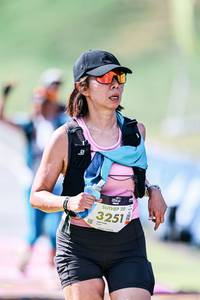 BIB: 
                            <button type="button" onclick="openModal(25911510)" class="btn btn-primary btn-sm float-right btn-popup" data-toggle="modal" data-target=".modal-high-quality">
                        <i class="fas fa-shopping-cart"></i> Add to Cart
                    </button>
                                            <button type="button" onclick="isThisMe(25911510, true)" class="btn btn-success btn-sm float-right btn-popup btn-isme hidden" data-toggle="tooltip" data-placement="bottom" title="นี่คือรูปของคุณใช่ไหม คลิกที่นี่เพื่อเอาเข้าอัลบั้ม">
                        <i class="fas fa-plus"></i> Add to album
                    </button>
                    <button type="button" onclick="isThisMe(25911510, false)" class="btn btn-warning btn-sm float-right btn-popup btn-isnotme hidden">
                        <i class="fas fa-ban"></i> Remove from album
                    </button>