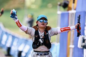 BIB: 
                            <button type="button" onclick="openModal(25911755)" class="btn btn-primary btn-sm float-right btn-popup" data-toggle="modal" data-target=".modal-high-quality">
                        <i class="fas fa-shopping-cart"></i> Add to Cart
                    </button>
                                            <button type="button" onclick="isThisMe(25911755, true)" class="btn btn-success btn-sm float-right btn-popup btn-isme hidden" data-toggle="tooltip" data-placement="bottom" title="นี่คือรูปของคุณใช่ไหม คลิกที่นี่เพื่อเอาเข้าอัลบั้ม">
                        <i class="fas fa-plus"></i> Add to album
                    </button>
                    <button type="button" onclick="isThisMe(25911755, false)" class="btn btn-warning btn-sm float-right btn-popup btn-isnotme hidden">
                        <i class="fas fa-ban"></i> Remove from album
                    </button>