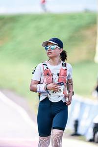 BIB: 
                            <button type="button" onclick="openModal(25921728)" class="btn btn-primary btn-sm float-right btn-popup" data-toggle="modal" data-target=".modal-high-quality">
                        <i class="fas fa-shopping-cart"></i> Add to Cart
                    </button>
                                            <button type="button" onclick="isThisMe(25921728, true)" class="btn btn-success btn-sm float-right btn-popup btn-isme hidden" data-toggle="tooltip" data-placement="bottom" title="นี่คือรูปของคุณใช่ไหม คลิกที่นี่เพื่อเอาเข้าอัลบั้ม">
                        <i class="fas fa-plus"></i> Add to album
                    </button>
                    <button type="button" onclick="isThisMe(25921728, false)" class="btn btn-warning btn-sm float-right btn-popup btn-isnotme hidden">
                        <i class="fas fa-ban"></i> Remove from album
                    </button>