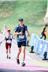 BIB: 
                            <button type="button" onclick="openModal(25898814)" class="btn btn-primary btn-sm float-right btn-popup" data-toggle="modal" data-target=".modal-high-quality">
                        <i class="fas fa-shopping-cart"></i> Add to Cart
                    </button>
                                            <button type="button" onclick="isThisMe(25898814, true)" class="btn btn-success btn-sm float-right btn-popup btn-isme hidden" data-toggle="tooltip" data-placement="bottom" title="นี่คือรูปของคุณใช่ไหม คลิกที่นี่เพื่อเอาเข้าอัลบั้ม">
                        <i class="fas fa-plus"></i> Add to album
                    </button>
                    <button type="button" onclick="isThisMe(25898814, false)" class="btn btn-warning btn-sm float-right btn-popup btn-isnotme hidden">
                        <i class="fas fa-ban"></i> Remove from album
                    </button>