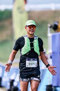 BIB: 
                            <button type="button" onclick="openModal(25894538)" class="btn btn-primary btn-sm float-right btn-popup" data-toggle="modal" data-target=".modal-high-quality">
                        <i class="fas fa-shopping-cart"></i> Add to Cart
                    </button>
                                            <button type="button" onclick="isThisMe(25894538, true)" class="btn btn-success btn-sm float-right btn-popup btn-isme hidden" data-toggle="tooltip" data-placement="bottom" title="นี่คือรูปของคุณใช่ไหม คลิกที่นี่เพื่อเอาเข้าอัลบั้ม">
                        <i class="fas fa-plus"></i> Add to album
                    </button>
                    <button type="button" onclick="isThisMe(25894538, false)" class="btn btn-warning btn-sm float-right btn-popup btn-isnotme hidden">
                        <i class="fas fa-ban"></i> Remove from album
                    </button>