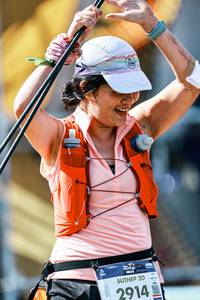 BIB: 
                            <button type="button" onclick="openModal(25918400)" class="btn btn-primary btn-sm float-right btn-popup" data-toggle="modal" data-target=".modal-high-quality">
                        <i class="fas fa-shopping-cart"></i> Add to Cart
                    </button>
                                            <button type="button" onclick="isThisMe(25918400, true)" class="btn btn-success btn-sm float-right btn-popup btn-isme hidden" data-toggle="tooltip" data-placement="bottom" title="นี่คือรูปของคุณใช่ไหม คลิกที่นี่เพื่อเอาเข้าอัลบั้ม">
                        <i class="fas fa-plus"></i> Add to album
                    </button>
                    <button type="button" onclick="isThisMe(25918400, false)" class="btn btn-warning btn-sm float-right btn-popup btn-isnotme hidden">
                        <i class="fas fa-ban"></i> Remove from album
                    </button>