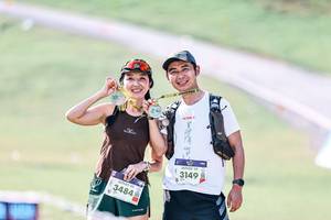 BIB: 
                            <button type="button" onclick="openModal(25893917)" class="btn btn-primary btn-sm float-right btn-popup" data-toggle="modal" data-target=".modal-high-quality">
                        <i class="fas fa-shopping-cart"></i> Add to Cart
                    </button>
                                            <button type="button" onclick="isThisMe(25893917, true)" class="btn btn-success btn-sm float-right btn-popup btn-isme hidden" data-toggle="tooltip" data-placement="bottom" title="นี่คือรูปของคุณใช่ไหม คลิกที่นี่เพื่อเอาเข้าอัลบั้ม">
                        <i class="fas fa-plus"></i> Add to album
                    </button>
                    <button type="button" onclick="isThisMe(25893917, false)" class="btn btn-warning btn-sm float-right btn-popup btn-isnotme hidden">
                        <i class="fas fa-ban"></i> Remove from album
                    </button>