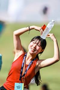 BIB: 
                            <button type="button" onclick="openModal(25897515)" class="btn btn-primary btn-sm float-right btn-popup" data-toggle="modal" data-target=".modal-high-quality">
                        <i class="fas fa-shopping-cart"></i> Add to Cart
                    </button>
                                            <button type="button" onclick="isThisMe(25897515, true)" class="btn btn-success btn-sm float-right btn-popup btn-isme hidden" data-toggle="tooltip" data-placement="bottom" title="นี่คือรูปของคุณใช่ไหม คลิกที่นี่เพื่อเอาเข้าอัลบั้ม">
                        <i class="fas fa-plus"></i> Add to album
                    </button>
                    <button type="button" onclick="isThisMe(25897515, false)" class="btn btn-warning btn-sm float-right btn-popup btn-isnotme hidden">
                        <i class="fas fa-ban"></i> Remove from album
                    </button>