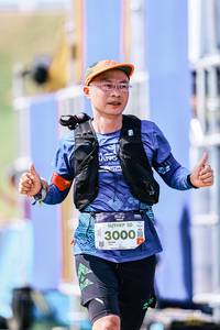 BIB: 
                            <button type="button" onclick="openModal(25904738)" class="btn btn-primary btn-sm float-right btn-popup" data-toggle="modal" data-target=".modal-high-quality">
                        <i class="fas fa-shopping-cart"></i> Add to Cart
                    </button>
                                            <button type="button" onclick="isThisMe(25904738, true)" class="btn btn-success btn-sm float-right btn-popup btn-isme hidden" data-toggle="tooltip" data-placement="bottom" title="นี่คือรูปของคุณใช่ไหม คลิกที่นี่เพื่อเอาเข้าอัลบั้ม">
                        <i class="fas fa-plus"></i> Add to album
                    </button>
                    <button type="button" onclick="isThisMe(25904738, false)" class="btn btn-warning btn-sm float-right btn-popup btn-isnotme hidden">
                        <i class="fas fa-ban"></i> Remove from album
                    </button>