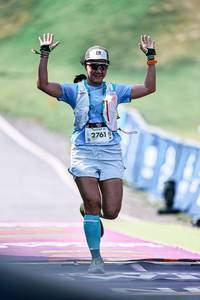 BIB: 
                            <button type="button" onclick="openModal(25904461)" class="btn btn-primary btn-sm float-right btn-popup" data-toggle="modal" data-target=".modal-high-quality">
                        <i class="fas fa-shopping-cart"></i> Add to Cart
                    </button>
                                            <button type="button" onclick="isThisMe(25904461, true)" class="btn btn-success btn-sm float-right btn-popup btn-isme hidden" data-toggle="tooltip" data-placement="bottom" title="นี่คือรูปของคุณใช่ไหม คลิกที่นี่เพื่อเอาเข้าอัลบั้ม">
                        <i class="fas fa-plus"></i> Add to album
                    </button>
                    <button type="button" onclick="isThisMe(25904461, false)" class="btn btn-warning btn-sm float-right btn-popup btn-isnotme hidden">
                        <i class="fas fa-ban"></i> Remove from album
                    </button>