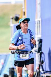 BIB: 
                            <button type="button" onclick="openModal(25896604)" class="btn btn-primary btn-sm float-right btn-popup" data-toggle="modal" data-target=".modal-high-quality">
                        <i class="fas fa-shopping-cart"></i> Add to Cart
                    </button>
                                            <button type="button" onclick="isThisMe(25896604, true)" class="btn btn-success btn-sm float-right btn-popup btn-isme hidden" data-toggle="tooltip" data-placement="bottom" title="นี่คือรูปของคุณใช่ไหม คลิกที่นี่เพื่อเอาเข้าอัลบั้ม">
                        <i class="fas fa-plus"></i> Add to album
                    </button>
                    <button type="button" onclick="isThisMe(25896604, false)" class="btn btn-warning btn-sm float-right btn-popup btn-isnotme hidden">
                        <i class="fas fa-ban"></i> Remove from album
                    </button>