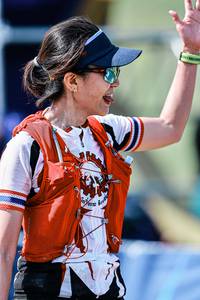 BIB: 
                            <button type="button" onclick="openModal(25910407)" class="btn btn-primary btn-sm float-right btn-popup" data-toggle="modal" data-target=".modal-high-quality">
                        <i class="fas fa-shopping-cart"></i> Add to Cart
                    </button>
                                            <button type="button" onclick="isThisMe(25910407, true)" class="btn btn-success btn-sm float-right btn-popup btn-isme hidden" data-toggle="tooltip" data-placement="bottom" title="นี่คือรูปของคุณใช่ไหม คลิกที่นี่เพื่อเอาเข้าอัลบั้ม">
                        <i class="fas fa-plus"></i> Add to album
                    </button>
                    <button type="button" onclick="isThisMe(25910407, false)" class="btn btn-warning btn-sm float-right btn-popup btn-isnotme hidden">
                        <i class="fas fa-ban"></i> Remove from album
                    </button>