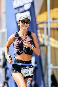 BIB: 
                            <button type="button" onclick="openModal(25900880)" class="btn btn-primary btn-sm float-right btn-popup" data-toggle="modal" data-target=".modal-high-quality">
                        <i class="fas fa-shopping-cart"></i> Add to Cart
                    </button>
                                            <button type="button" onclick="isThisMe(25900880, true)" class="btn btn-success btn-sm float-right btn-popup btn-isme hidden" data-toggle="tooltip" data-placement="bottom" title="นี่คือรูปของคุณใช่ไหม คลิกที่นี่เพื่อเอาเข้าอัลบั้ม">
                        <i class="fas fa-plus"></i> Add to album
                    </button>
                    <button type="button" onclick="isThisMe(25900880, false)" class="btn btn-warning btn-sm float-right btn-popup btn-isnotme hidden">
                        <i class="fas fa-ban"></i> Remove from album
                    </button>