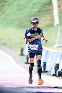 BIB: 
                            <button type="button" onclick="openModal(25921706)" class="btn btn-primary btn-sm float-right btn-popup" data-toggle="modal" data-target=".modal-high-quality">
                        <i class="fas fa-shopping-cart"></i> Add to Cart
                    </button>
                                            <button type="button" onclick="isThisMe(25921706, true)" class="btn btn-success btn-sm float-right btn-popup btn-isme hidden" data-toggle="tooltip" data-placement="bottom" title="นี่คือรูปของคุณใช่ไหม คลิกที่นี่เพื่อเอาเข้าอัลบั้ม">
                        <i class="fas fa-plus"></i> Add to album
                    </button>
                    <button type="button" onclick="isThisMe(25921706, false)" class="btn btn-warning btn-sm float-right btn-popup btn-isnotme hidden">
                        <i class="fas fa-ban"></i> Remove from album
                    </button>