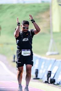 BIB: 
                            <button type="button" onclick="openModal(25918593)" class="btn btn-primary btn-sm float-right btn-popup" data-toggle="modal" data-target=".modal-high-quality">
                        <i class="fas fa-shopping-cart"></i> Add to Cart
                    </button>
                                            <button type="button" onclick="isThisMe(25918593, true)" class="btn btn-success btn-sm float-right btn-popup btn-isme hidden" data-toggle="tooltip" data-placement="bottom" title="นี่คือรูปของคุณใช่ไหม คลิกที่นี่เพื่อเอาเข้าอัลบั้ม">
                        <i class="fas fa-plus"></i> Add to album
                    </button>
                    <button type="button" onclick="isThisMe(25918593, false)" class="btn btn-warning btn-sm float-right btn-popup btn-isnotme hidden">
                        <i class="fas fa-ban"></i> Remove from album
                    </button>