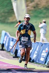 BIB: 
                            <button type="button" onclick="openModal(25900125)" class="btn btn-primary btn-sm float-right btn-popup" data-toggle="modal" data-target=".modal-high-quality">
                        <i class="fas fa-shopping-cart"></i> Add to Cart
                    </button>
                                            <button type="button" onclick="isThisMe(25900125, true)" class="btn btn-success btn-sm float-right btn-popup btn-isme hidden" data-toggle="tooltip" data-placement="bottom" title="นี่คือรูปของคุณใช่ไหม คลิกที่นี่เพื่อเอาเข้าอัลบั้ม">
                        <i class="fas fa-plus"></i> Add to album
                    </button>
                    <button type="button" onclick="isThisMe(25900125, false)" class="btn btn-warning btn-sm float-right btn-popup btn-isnotme hidden">
                        <i class="fas fa-ban"></i> Remove from album
                    </button>