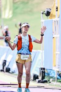 BIB: 
                            <button type="button" onclick="openModal(25919046)" class="btn btn-primary btn-sm float-right btn-popup" data-toggle="modal" data-target=".modal-high-quality">
                        <i class="fas fa-shopping-cart"></i> Add to Cart
                    </button>
                                            <button type="button" onclick="isThisMe(25919046, true)" class="btn btn-success btn-sm float-right btn-popup btn-isme hidden" data-toggle="tooltip" data-placement="bottom" title="นี่คือรูปของคุณใช่ไหม คลิกที่นี่เพื่อเอาเข้าอัลบั้ม">
                        <i class="fas fa-plus"></i> Add to album
                    </button>
                    <button type="button" onclick="isThisMe(25919046, false)" class="btn btn-warning btn-sm float-right btn-popup btn-isnotme hidden">
                        <i class="fas fa-ban"></i> Remove from album
                    </button>