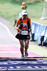 BIB: 
                            <button type="button" onclick="openModal(25909927)" class="btn btn-primary btn-sm float-right btn-popup" data-toggle="modal" data-target=".modal-high-quality">
                        <i class="fas fa-shopping-cart"></i> Add to Cart
                    </button>
                                            <button type="button" onclick="isThisMe(25909927, true)" class="btn btn-success btn-sm float-right btn-popup btn-isme hidden" data-toggle="tooltip" data-placement="bottom" title="นี่คือรูปของคุณใช่ไหม คลิกที่นี่เพื่อเอาเข้าอัลบั้ม">
                        <i class="fas fa-plus"></i> Add to album
                    </button>
                    <button type="button" onclick="isThisMe(25909927, false)" class="btn btn-warning btn-sm float-right btn-popup btn-isnotme hidden">
                        <i class="fas fa-ban"></i> Remove from album
                    </button>