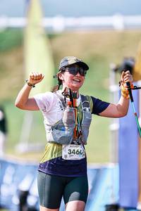 BIB: 
                            <button type="button" onclick="openModal(25902827)" class="btn btn-primary btn-sm float-right btn-popup" data-toggle="modal" data-target=".modal-high-quality">
                        <i class="fas fa-shopping-cart"></i> Add to Cart
                    </button>
                                            <button type="button" onclick="isThisMe(25902827, true)" class="btn btn-success btn-sm float-right btn-popup btn-isme hidden" data-toggle="tooltip" data-placement="bottom" title="นี่คือรูปของคุณใช่ไหม คลิกที่นี่เพื่อเอาเข้าอัลบั้ม">
                        <i class="fas fa-plus"></i> Add to album
                    </button>
                    <button type="button" onclick="isThisMe(25902827, false)" class="btn btn-warning btn-sm float-right btn-popup btn-isnotme hidden">
                        <i class="fas fa-ban"></i> Remove from album
                    </button>