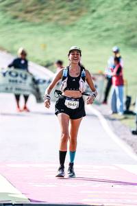 BIB: 
                            <button type="button" onclick="openModal(25889202)" class="btn btn-primary btn-sm float-right btn-popup" data-toggle="modal" data-target=".modal-high-quality">
                        <i class="fas fa-shopping-cart"></i> Add to Cart
                    </button>
                                            <button type="button" onclick="isThisMe(25889202, true)" class="btn btn-success btn-sm float-right btn-popup btn-isme hidden" data-toggle="tooltip" data-placement="bottom" title="นี่คือรูปของคุณใช่ไหม คลิกที่นี่เพื่อเอาเข้าอัลบั้ม">
                        <i class="fas fa-plus"></i> Add to album
                    </button>
                    <button type="button" onclick="isThisMe(25889202, false)" class="btn btn-warning btn-sm float-right btn-popup btn-isnotme hidden">
                        <i class="fas fa-ban"></i> Remove from album
                    </button>