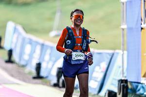 BIB: 
                            <button type="button" onclick="openModal(25920951)" class="btn btn-primary btn-sm float-right btn-popup" data-toggle="modal" data-target=".modal-high-quality">
                        <i class="fas fa-shopping-cart"></i> Add to Cart
                    </button>
                                            <button type="button" onclick="isThisMe(25920951, true)" class="btn btn-success btn-sm float-right btn-popup btn-isme hidden" data-toggle="tooltip" data-placement="bottom" title="นี่คือรูปของคุณใช่ไหม คลิกที่นี่เพื่อเอาเข้าอัลบั้ม">
                        <i class="fas fa-plus"></i> Add to album
                    </button>
                    <button type="button" onclick="isThisMe(25920951, false)" class="btn btn-warning btn-sm float-right btn-popup btn-isnotme hidden">
                        <i class="fas fa-ban"></i> Remove from album
                    </button>