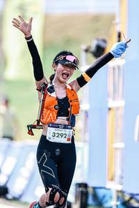 BIB: 
                            <button type="button" onclick="openModal(25921604)" class="btn btn-primary btn-sm float-right btn-popup" data-toggle="modal" data-target=".modal-high-quality">
                        <i class="fas fa-shopping-cart"></i> Add to Cart
                    </button>
                                            <button type="button" onclick="isThisMe(25921604, true)" class="btn btn-success btn-sm float-right btn-popup btn-isme hidden" data-toggle="tooltip" data-placement="bottom" title="นี่คือรูปของคุณใช่ไหม คลิกที่นี่เพื่อเอาเข้าอัลบั้ม">
                        <i class="fas fa-plus"></i> Add to album
                    </button>
                    <button type="button" onclick="isThisMe(25921604, false)" class="btn btn-warning btn-sm float-right btn-popup btn-isnotme hidden">
                        <i class="fas fa-ban"></i> Remove from album
                    </button>