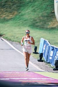 BIB: 
                            <button type="button" onclick="openModal(25899116)" class="btn btn-primary btn-sm float-right btn-popup" data-toggle="modal" data-target=".modal-high-quality">
                        <i class="fas fa-shopping-cart"></i> Add to Cart
                    </button>
                                            <button type="button" onclick="isThisMe(25899116, true)" class="btn btn-success btn-sm float-right btn-popup btn-isme hidden" data-toggle="tooltip" data-placement="bottom" title="นี่คือรูปของคุณใช่ไหม คลิกที่นี่เพื่อเอาเข้าอัลบั้ม">
                        <i class="fas fa-plus"></i> Add to album
                    </button>
                    <button type="button" onclick="isThisMe(25899116, false)" class="btn btn-warning btn-sm float-right btn-popup btn-isnotme hidden">
                        <i class="fas fa-ban"></i> Remove from album
                    </button>